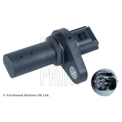 Stock Limitado Generador de impulsos, cigüeñal BLUEPRINT ADC47223